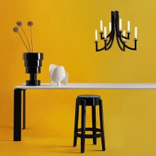 Kartell Tea table lamp - Agof Store