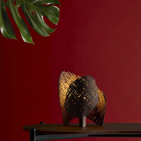 Tea lampada da tavolo Kartell - Agof Store