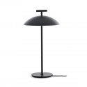 Kartell Mini Geen-A table lamp - Agof Store