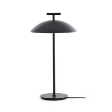 Kartell Mini Geen-A table lamp - Agof Store Kartell Mini Geen-A table lamp - Agof Store