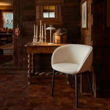 Kartell Mini Geen-A table lamp - Agof Store Kartell Mini Geen-A table lamp - Agof Store