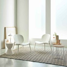 Kartell Mini Geen-A Tischleuchte - Agof Store Kartell Mini Geen-A Tischleuchte - Agof Store