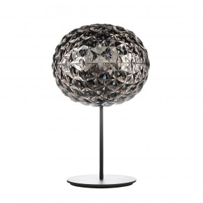 Planet Stelo lampada da tavolo Kartell - Agof Store