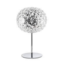 Kartell Planet Stem Tischleuchte - Agof Store Kartell Planet Stem Tischleuchte - Agof Store