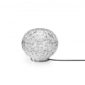 Mini Planet lampada da tavolo Kartell - Agof Store