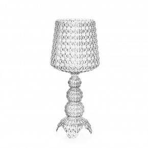 Mini Kabuki lampada da tavolo Kartell - Agof Store