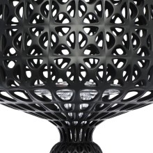 Kartell Mini Kabuki table lamp - Agof Store