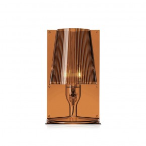 Take lampada da tavolo Kartell - Agof Store