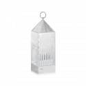 Kartell Lantern portable table lamp - Agof Store