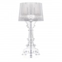 Kartell Bourgie table lamp - Agof Store