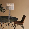 Kartell Bourgie table lamp - Agof Store