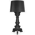 Kartell Bourgie Mat table lamp - Agof Store