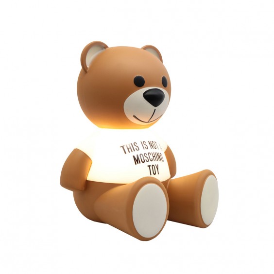 Kartell Toy Tischleuchte - Agof Store