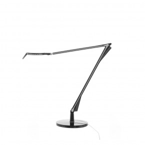Kartell Aledin Tec table lamp - Agof Store