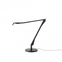 Kartell Aledin Tec Tischleuchte - Agof Store