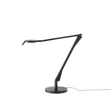 Kartell Aledin Tec Tischleuchte - Agof Store