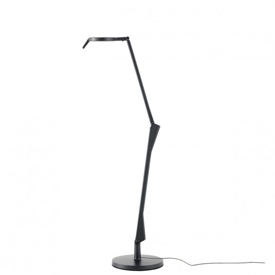 Kartell Aledin Tec Tischleuchte - Agof Store
