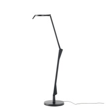Aledin Tec lampada da tavolo Kartell - Agof Store