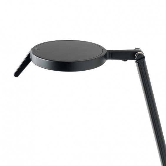 Kartell Aledin Tec Tischleuchte - Agof Store