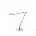 Kartell Aledin Dec table lamp - Agof Store