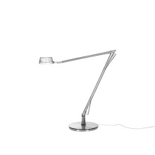 Kartell Aledin Dec table lamp - Agof Store Kartell Aledin Dec table lamp - Agof Store