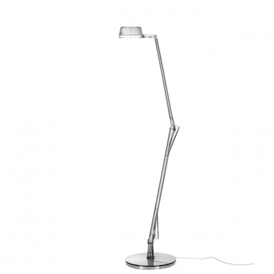 Kartell Aledin Dec Tischleuchte - Agof Store