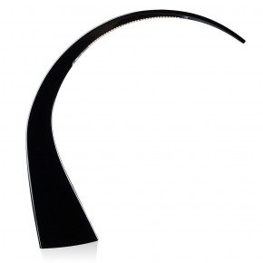 Kartell Taj table lamp - Agof Store