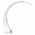 Kartell Taj table lamp - Agof Store