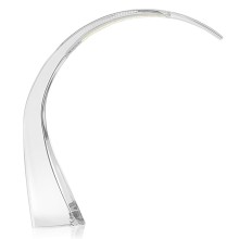 Kartell Taj table lamp - Agof Store