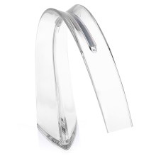 Kartell Taj table lamp - Agof Store