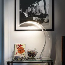 Kartell Taj table lamp - Agof Store