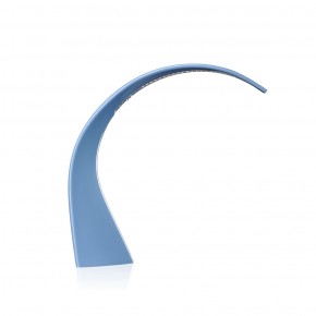 Taj Mini lampada da tavolo Kartell - Agof Store