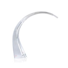 Kartell Taj Mini Tischleuchte - Agof Store