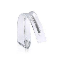 Kartell Taj Mini table lamp - Agof Store