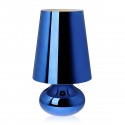 Kartell Cindy table lamp - Agof Store