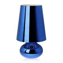 Kartell Cindy table lamp - Agof Store Kartell Cindy table lamp - Agof Store