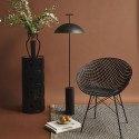 Kartell Geen-A floor lamp - Agof Store