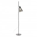 K-Lux lampada da terra Kartell - Agof Store