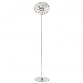 Planet lampada da terra Kartell - Agof Store