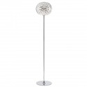 Planet lampada da terra Kartell - Agof Store