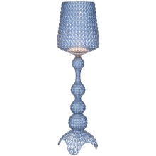 Kabuki lampada da terra Kartell - Agof Store Kabuki lampada da terra Kartell - Agof Store