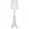 Kartell Kabuki outdoor floor lamp - Agof Store