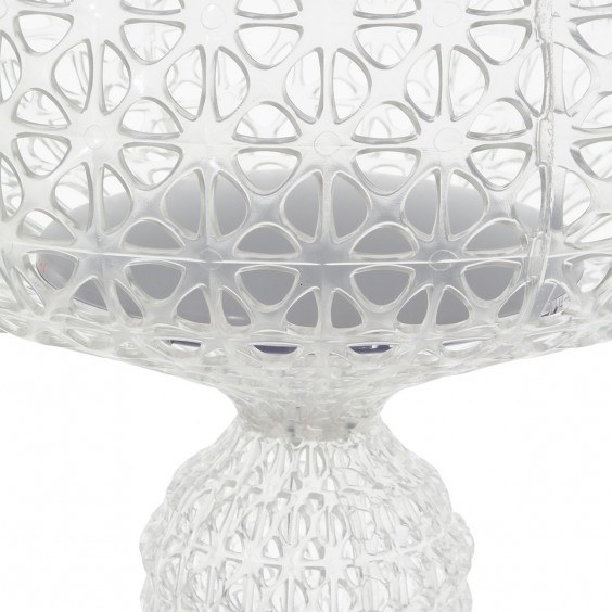 Kartell Kabuki outdoor floor lamp - Agof Store