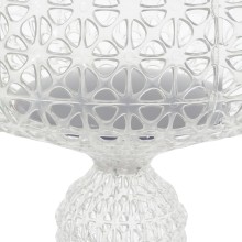 Kartell Kabuki outdoor floor lamp - Agof Store Kartell Kabuki outdoor floor lamp - Agof Store