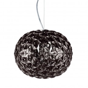 Planet lampada a sospensione Kartell - Agof Store
