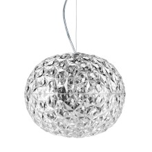 Kartell Planet Pendelleuchte - Agof Store Kartell Planet Pendelleuchte - Agof Store