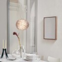 Kartell Planet Pendelleuchte - Agof Store