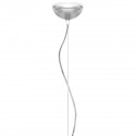 Kartell Planet pendant lamp - Agof Store