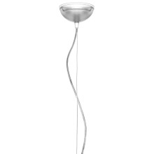 Kartell Planet Pendelleuchte - Agof Store Kartell Planet Pendelleuchte - Agof Store