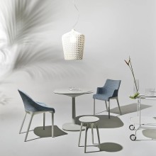 Kartell Kabuki pendant lamp - Agof Store